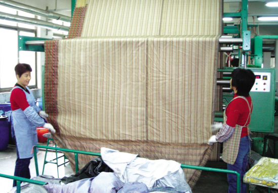 ��������ҵ���ľۺ�ЧӦ��ÿ���ʡ�ɱ���200��Ԫ