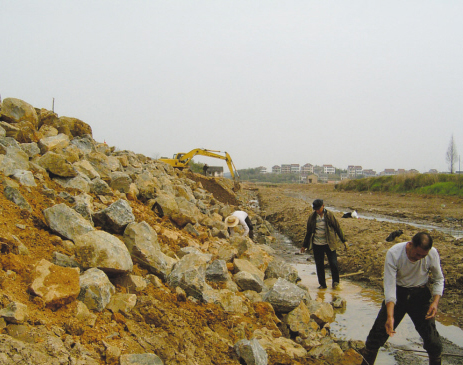 ����ˮ�� ȷ����ȫ��Ѵ