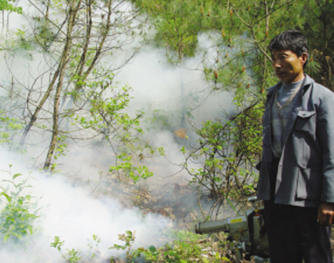 ���쿪չ��ë�����