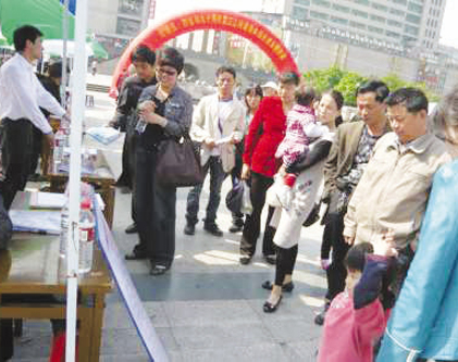 ������� ף�����