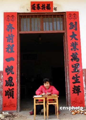 教育部考试中心主任:高考不再一考定终身