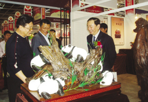 ��ͼ�ġ��������Ųμ������Ĳ���