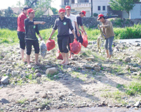 ���������� ����ĸ�׺�