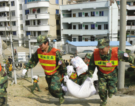 ������п�������ʵ������