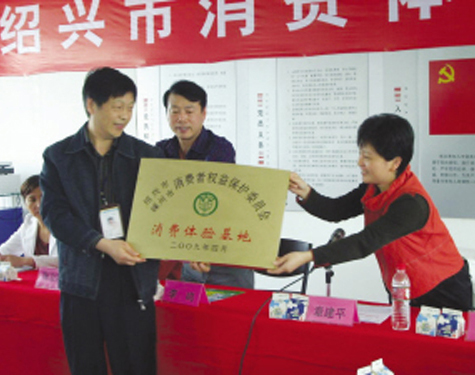 ��ǣ�����Ѱ����С�����������������