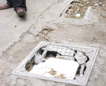 �������ֻ񿾮������