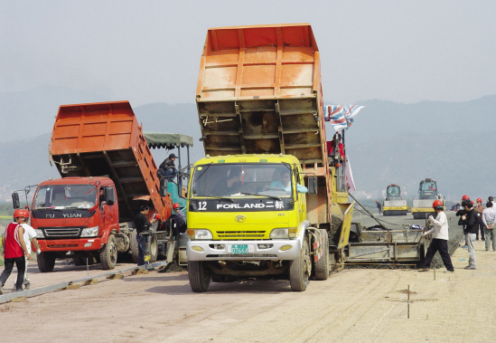 104�������蹤�س����Ͷ���֮��