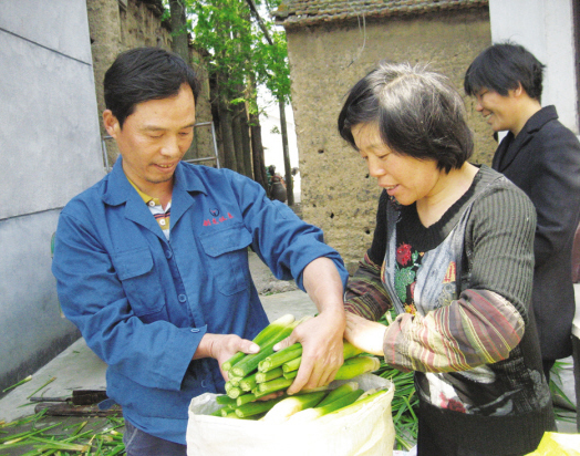 ����������������