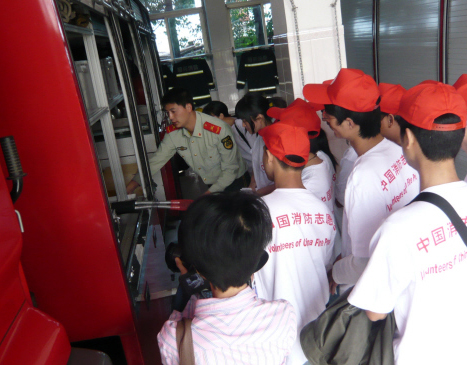 ����־Ը����������������