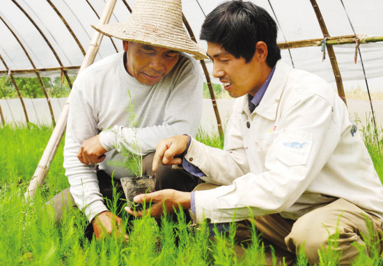 ũ��רҵ������ɹ���������«����