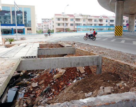 ·�ߺô�һ���� �������˻�����