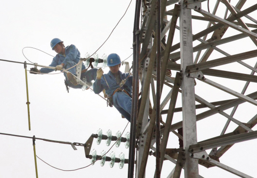 ��ͼ�ġ�Ϊӭ�������׼��