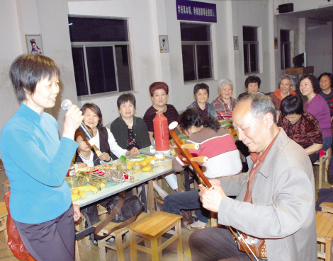 ��Խ�������͵�����