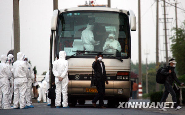  5��6�գ��ÿ͵ִ���ʱ����۲�㡣