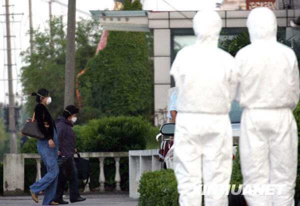  5��6�գ������ÿ͵ִ����۲�㡣