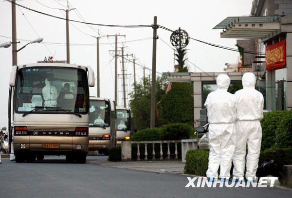  5��6�գ��ÿͳ����Ĵ�ͳ��ɻ����ִ���ʱ����۲�㡣