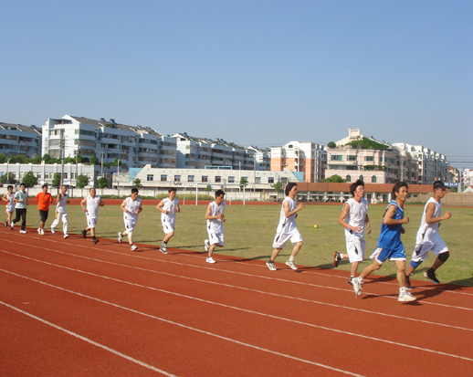 �м�������ս�������׽���˻�