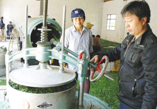 �Ʋ蹤��һ�� Ч����ʮ����