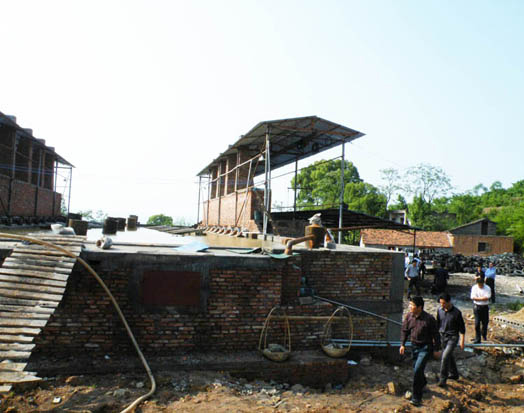 һ�Ͼ���̥���ͼӹ�����ȡ��