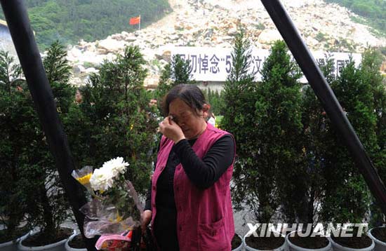 �������سǿ���ֱ��:ǰ�����쳵���ŵ�3������