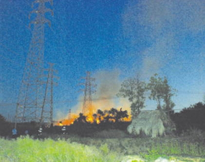 �����԰�ջ� ���ո�ѹ����