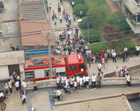 ¥������� ¥�¿�����