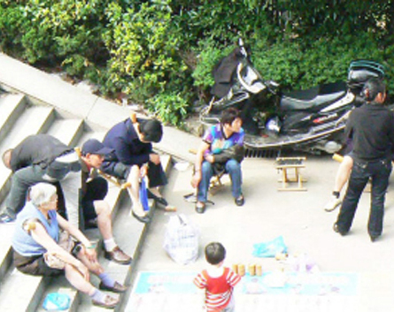 �����ġ���ޡ��β���