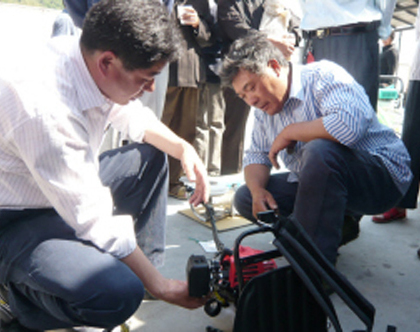 �ƹ��²�� ����ũ����