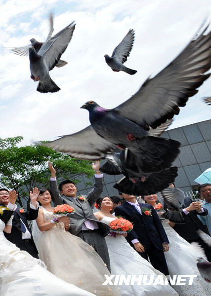 5��13�գ����������Ͼ�������������վ�ŷɺ�ƽ�롣