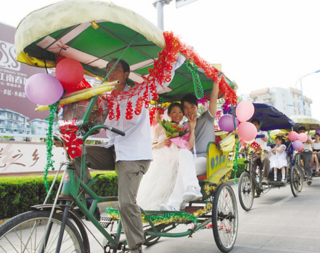 һ֧�ر�Ļ鳵�� һ�����µķ羰��