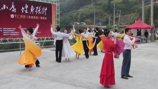 ��ɽ�����㲻���� ������ܸ���ʢ��