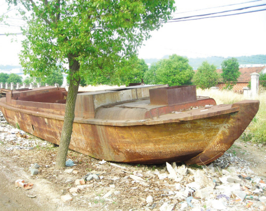 �ϴ�����ǳ��·�� һ�����ž���