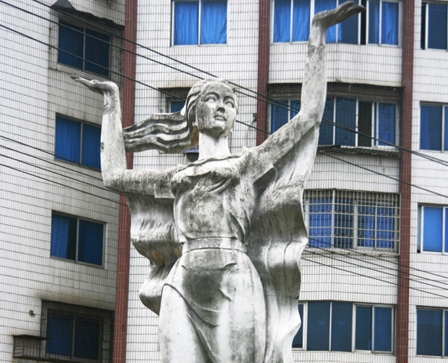 ��ɫ�����ɳ��������ţ�