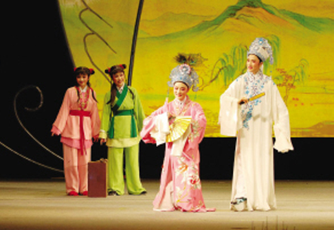 ��ͼ�ġ����ǰ桶��ף������Խ��Ϸ��