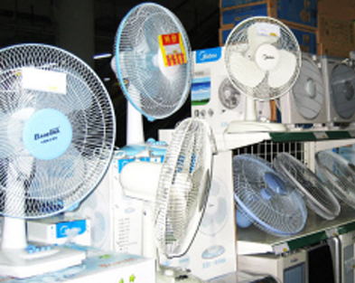 ����С���ٿ����д�����ˮ