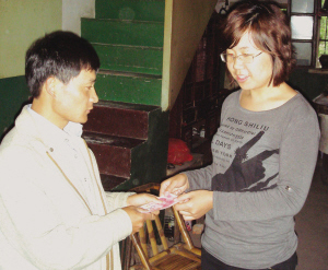 �����عػ� �뻧����ů