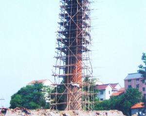 50���׸ߵ��̴ѱ��˹����