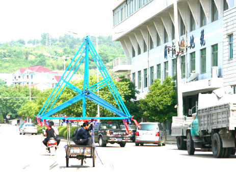 ��С���֡�Υ������������