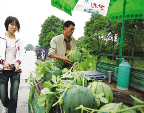 ��������������