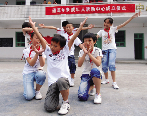 ������ƻ�������ũ�庢��У���Ļ�����