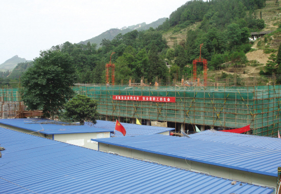 ���������Ÿ��Ĵ�����