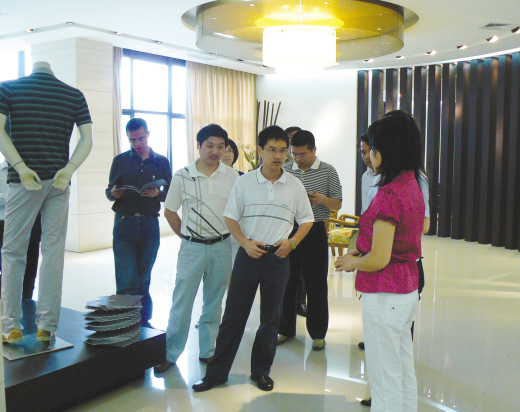 ��˰�ɲ������ͱ���ȡ����������