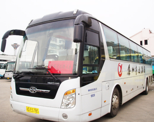 ���˹�˾�����и߿�ѧ��