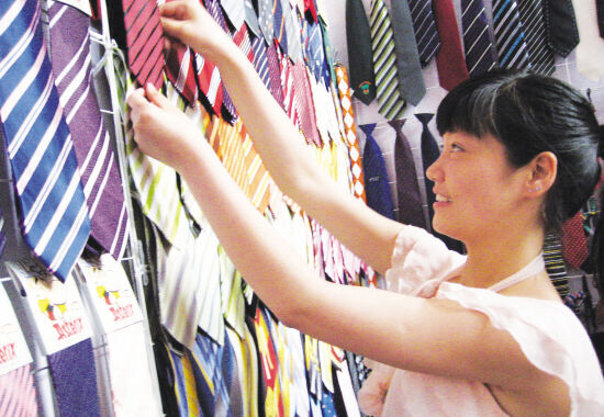 ����Ǣ������տ�Ļ ���������ǰҫչ