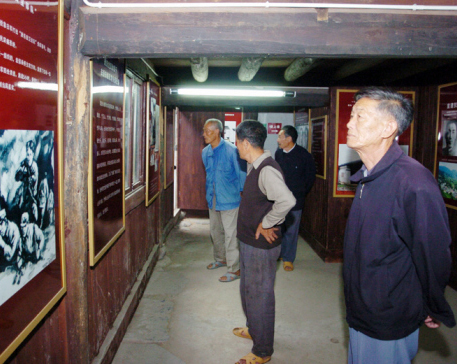 ��ͷ���ӳ����ҽ�����������ǧ���ο�