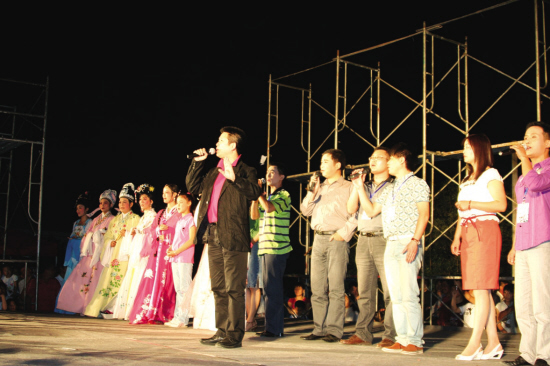 ȫ��Խ��Ϸ������Ѱ��