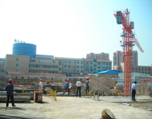 ���������ڿ�����Ӿ��