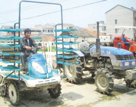 ���������ߺã�����̨ũ����