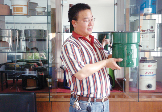 ��¯�߳������Ͳ�¯�ٻ�ȫ����Դ�ھ���