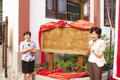 �������Ż��� ����Խ���Ļ�